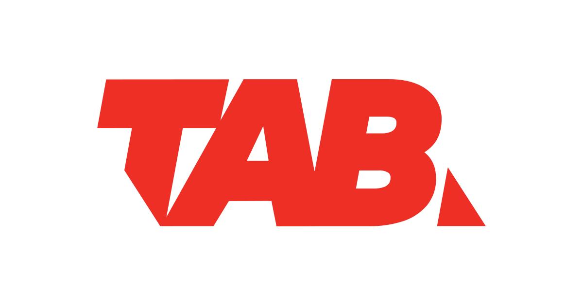 TAB Casino